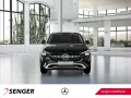 Mercedes-Benz GLA 200 d Progressive 360°-Kamera Ambiente AHK