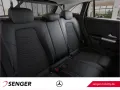 Mercedes-Benz GLA 200 d Progressive 360°-Kamera Ambiente AHK