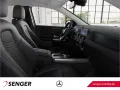Mercedes-Benz GLA 200 d Progressive 360°-Kamera Ambiente AHK