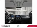 Mercedes-Benz GLA 200 d Progressive 360°-Kamera Ambiente AHK