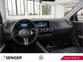 Mercedes-Benz GLA 200 d Progressive 360°-Kamera Ambiente AHK