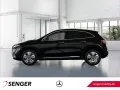 Mercedes-Benz GLA 200 d Progressive 360°-Kamera Ambiente AHK