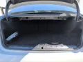 BMW 330e Limousine