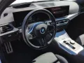 BMW 330e Limousine