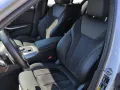 BMW 330e Limousine