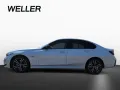 BMW 330e Limousine