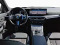 BMW 330e Limousine