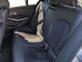 BMW 330e Limousine