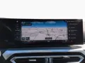 BMW 330e Limousine