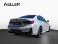 BMW 330e Limousine