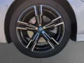 BMW 330e Limousine