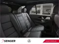 Mercedes-Benz GLE 450 d 4M AMG Night 7-Sitzer Multibeam AHK