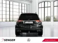Mercedes-Benz GLE 450 d 4M AMG Night 7-Sitzer Multibeam AHK