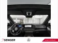 Mercedes-Benz GLE 450 d 4M AMG Night 7-Sitzer Multibeam AHK