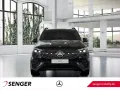 Mercedes-Benz GLE 450 d 4M AMG Night 7-Sitzer Multibeam AHK