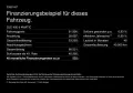 Mercedes-Benz GLE 450 d 4M AMG Night 7-Sitzer Multibeam AHK
