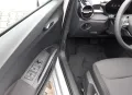 Skoda Fabia Tour 1,0 TSI