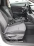 Skoda Fabia Tour 1,0 TSI