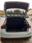 Skoda Fabia Tour 1,0 TSI