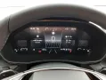 Skoda Fabia Tour 1,0 TSI