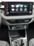 Skoda Fabia Tour 1,0 TSI