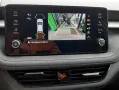 Skoda Fabia Tour 1,0 TSI