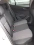 Skoda Fabia Tour 1,0 TSI