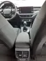 Skoda Fabia Tour 1,0 TSI