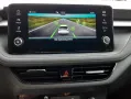 Skoda Fabia Tour 1,0 TSI