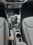 Skoda Fabia Tour 1,0 TSI