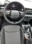 Skoda Fabia Tour 1,0 TSI