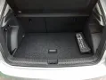 Skoda Fabia Tour 1,0 TSI