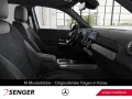 Mercedes-Benz GLB 220 d 4M AMG Night Multibeam Panorama AHK