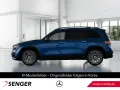 Mercedes-Benz GLB 220 d 4M AMG Night Multibeam Panorama AHK
