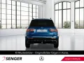Mercedes-Benz GLB 220 d 4M AMG Night Multibeam Panorama AHK