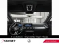 Mercedes-Benz GLB 220 d 4M AMG Night Multibeam Panorama AHK