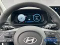 Hyundai i20 Prime 1.0 T-GDI EU6e Navi Digitales Cockpit 