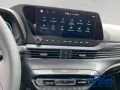 Hyundai i20 Prime 1.0 T-GDI EU6e Navi Digitales Cockpit 