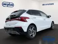 Hyundai i20 Prime 1.0 T-GDI EU6e Navi Digitales Cockpit 