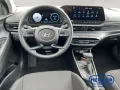 Hyundai i20 Prime 1.0 T-GDI EU6e Navi Digitales Cockpit 