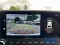 Hyundai i20 Prime 1.0 T-GDI EU6e Navi Digitales Cockpit 