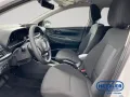 Hyundai i20 Prime 1.0 T-GDI EU6e Navi Digitales Cockpit 