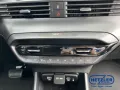 Hyundai i20 Prime 1.0 T-GDI EU6e Navi Digitales Cockpit 