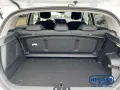 Hyundai i20 Prime 1.0 T-GDI EU6e Navi Digitales Cockpit 