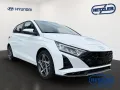 Hyundai i20 Prime 1.0 T-GDI EU6e Navi Digitales Cockpit 