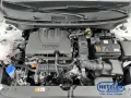 Hyundai i20 Prime 1.0 T-GDI EU6e Navi Digitales Cockpit 