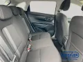 Hyundai i20 Prime 1.0 T-GDI EU6e Navi Digitales Cockpit 