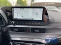 Hyundai i20 Prime 1.0 T-GDI EU6e Navi Digitales Cockpit 