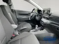 Hyundai i20 Prime 1.0 T-GDI EU6e Navi Digitales Cockpit 