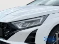 Hyundai i20 Prime 1.0 T-GDI EU6e Navi Digitales Cockpit 